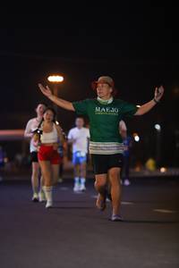 BIB: 
                            <button type="button" onclick="openModal(20714848)" class="btn btn-primary btn-sm float-right btn-popup" data-toggle="modal" data-target=".modal-high-quality">
                        <i class="fas fa-shopping-cart"></i> Add to Cart
                    </button>
                                            <button type="button" onclick="isThisMe(20714848, true)" class="btn btn-success btn-sm float-right btn-popup btn-isme hidden" data-toggle="tooltip" data-placement="bottom" title="นี่คือรูปของคุณใช่ไหม คลิกที่นี่เพื่อเอาเข้าอัลบั้ม">
                        <i class="fas fa-plus"></i> Add to album
                    </button>
                    <button type="button" onclick="isThisMe(20714848, false)" class="btn btn-warning btn-sm float-right btn-popup btn-isnotme hidden">
                        <i class="fas fa-ban"></i> Remove from album
                    </button>